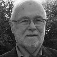 Mike Bray